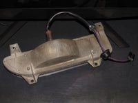 70 71 72 73 Chevrolet Camaro OEM Front Signal Light Lamp - Left