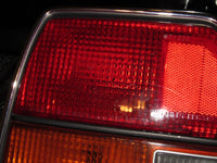 81 82 Honda Prelude OEM Tail Light Lamp - Left