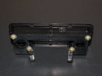 74 75 76 77 Mazda REPU PickUp OEM Climate Control Bezel Trim Cover