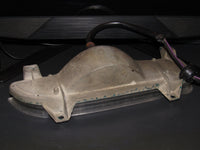 70 71 72 73 Chevrolet Camaro OEM Front Signal Light Lamp - Left
