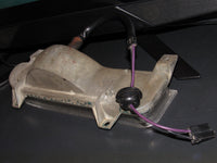 70 71 72 73 Chevrolet Camaro OEM Front Signal Light Lamp - Left