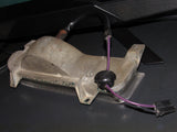 70 71 72 73 Chevrolet Camaro OEM Front Signal Light Lamp - Left