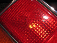 81 82 Honda Prelude OEM Tail Light Lamp - Left
