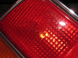 81 82 Honda Prelude OEM Tail Light Lamp - Left