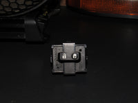 06 07 08 09 10 11 12 13 Lexus IS 350 OEM Front Power Door Lock Switch - Right