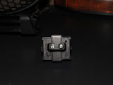 06 07 08 09 10 11 12 13 Lexus IS 350 OEM Front Power Door Lock Switch - Right