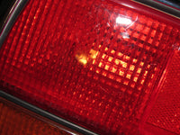 81 82 Honda Prelude OEM Tail Light Lamp - Left