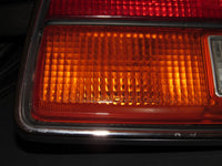 81 82 Honda Prelude OEM Tail Light Lamp - Left