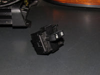 06 07 08 09 10 11 12 13 Lexus IS 350 OEM Front Power Door Lock Switch - Right