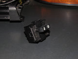 06 07 08 09 10 11 12 13 Lexus IS 350 OEM Front Power Door Lock Switch - Right