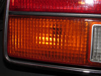 81 82 Honda Prelude OEM Tail Light Lamp - Left
