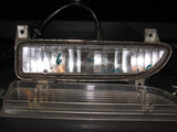 70 71 72 73 Chevrolet Camaro OEM Front Signal Light Lamp - Left