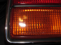81 82 Honda Prelude OEM Tail Light Lamp - Left