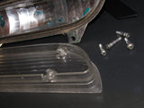 70 71 72 73 Chevrolet Camaro OEM Front Signal Light Lamp - Left
