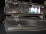 70 71 72 73 Chevrolet Camaro OEM Front Signal Light Lamp - Left