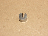 79 80 81 82 83 84 85 Mazda RX7 OEM 12A Engine Rotor Corner Seal