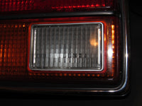81 82 Honda Prelude OEM Tail Light Lamp - Left