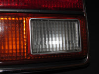 81 82 Honda Prelude OEM Tail Light Lamp - Left