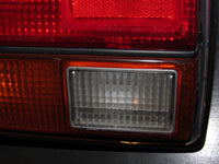 81 82 Honda Prelude OEM Tail Light Lamp - Left