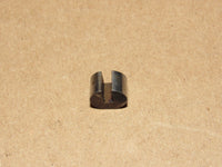79 80 81 82 83 84 85 Mazda RX7 OEM 12A Engine Rotor Corner Seal