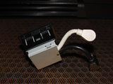 84 85 Mazda RX7 OEM Radio Audio Speaker Balance & Fade Control Switch