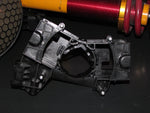 10-15 Chevrolet Camaro OEM Combintion Headlight & Wiper Switch Holder Bracket
