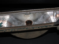 70 71 72 73 Chevrolet Camaro OEM Front Signal Light Lamp - Left