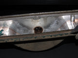 70 71 72 73 Chevrolet Camaro OEM Front Signal Light Lamp - Left