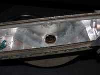 70 71 72 73 Chevrolet Camaro OEM Front Signal Light Lamp - Left