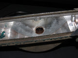 70 71 72 73 Chevrolet Camaro OEM Front Signal Light Lamp - Left