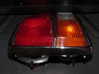 81 82 Honda Prelude OEM Tail Light Lamp - Left