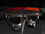 81 82 Honda Prelude OEM Tail Light Lamp - Left