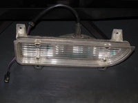 70 71 72 73 Chevrolet Camaro OEM Front Signal Light Lamp - Left