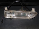 70 71 72 73 Chevrolet Camaro OEM Front Signal Light Lamp - Left