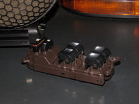 06 07 08 09 10 11 12 13 Lexus IS 350 OEM Front Window Switch - Left