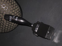 00 01 02 03 04 05 06 07 08 09 Honda S2000 OEM Headlight Turn Signal Switch Lever
