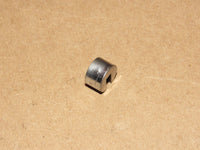 79 80 81 82 83 84 85 Mazda RX7 OEM 12A Engine Rotor Corner Seal