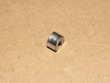 79 80 81 82 83 84 85 Mazda RX7 OEM 12A Engine Rotor Corner Seal