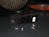 06 07 08 09 10 11 12 13 Lexus IS 350 OEM Front Window Switch - Left
