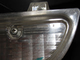 70 71 72 73 Chevrolet Camaro OEM Front Signal Light Lamp - Left