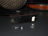 06 07 08 09 10 11 12 13 Lexus IS 350 OEM Front Window Switch - Left