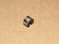 79 80 81 82 83 84 85 Mazda RX7 OEM 12A Engine Rotor Corner Seal