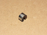79 80 81 82 83 84 85 Mazda RX7 OEM 12A Engine Rotor Corner Seal