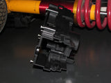 10-15 Chevrolet Camaro OEM Combintion Headlight & Wiper Switch Holder Bracket