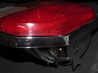81 82 Honda Prelude OEM Tail Light Lamp - Left