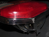 81 82 Honda Prelude OEM Tail Light Lamp - Left