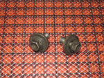 1989-1992 Toyota Supra OEM Engine Cam Gear Bolts - Turbo - 7MGTE
