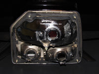 81 82 Honda Prelude OEM Tail Light Lamp - Left