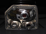 81 82 Honda Prelude OEM Tail Light Lamp - Left