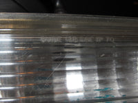 70 71 72 73 Chevrolet Camaro OEM Front Signal Light Lamp - Left